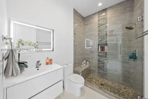 4497 SW 25th Terrace Dania Beach FL 33312