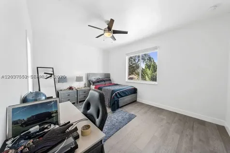 4497 SW 25th Terrace Dania Beach FL 33312