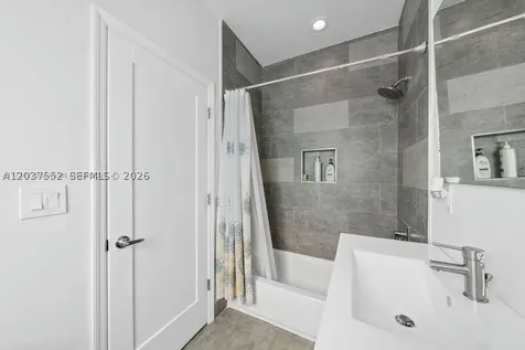 4497 SW 25th Terrace Dania Beach FL 33312