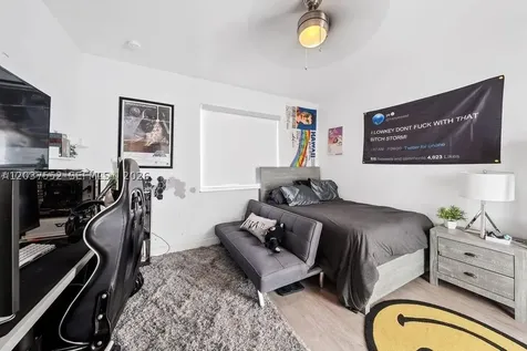 4497 SW 25th Terrace Dania Beach FL 33312
