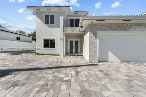 4497 SW 25th Terrace Dania Beach FL 33312