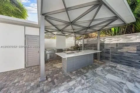 4497 SW 25th Terrace Dania Beach FL 33312