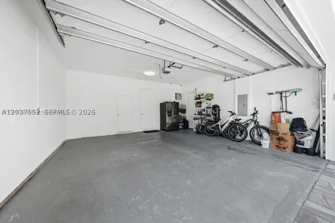 4497 SW 25th Terrace Dania Beach FL 33312