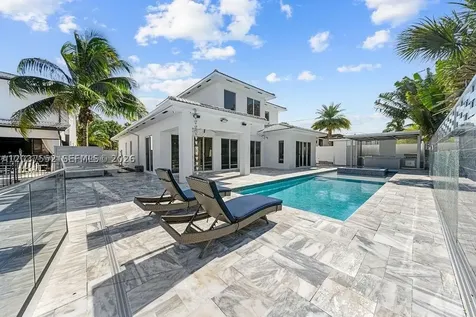4497 SW 25th Terrace Dania Beach FL 33312