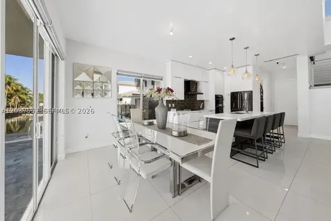 4497 SW 25th Terrace Dania Beach FL 33312