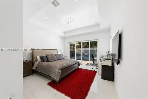 4497 SW 25th Terrace Dania Beach FL 33312