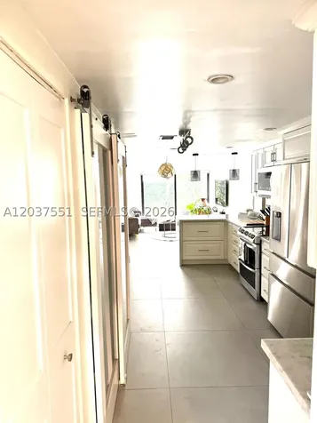 7968 SW 105th Place Miami FL 33173
