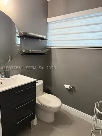 7968 SW 105th Place Miami FL 33173