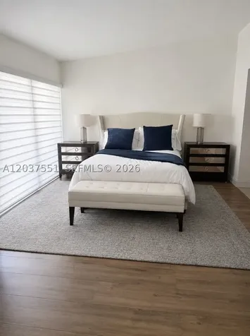 7968 SW 105th Place Miami FL 33173