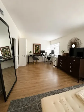 7968 SW 105th Place Miami FL 33173
