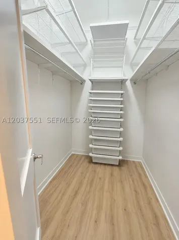 7968 SW 105th Place Miami FL 33173