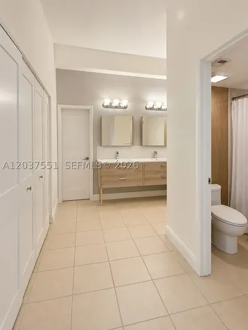 7968 SW 105th Place Miami FL 33173