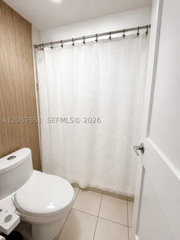 7968 SW 105th Place Miami FL 33173
