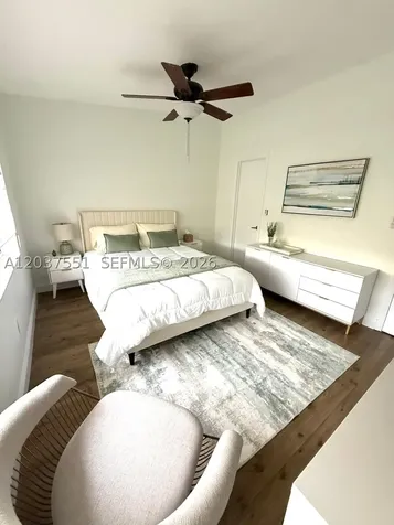 7968 SW 105th Place Miami FL 33173