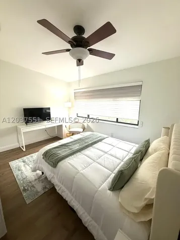 7968 SW 105th Place Miami FL 33173