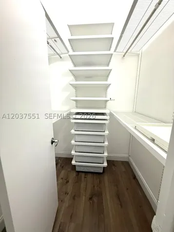 7968 SW 105th Place Miami FL 33173