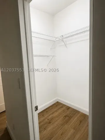 7968 SW 105th Place Miami FL 33173