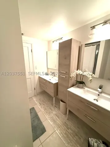 7968 SW 105th Place Miami FL 33173