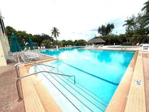 7968 SW 105th Place Miami FL 33173