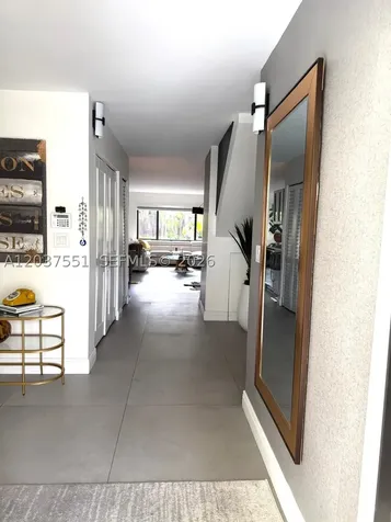 7968 SW 105th Place Miami FL 33173