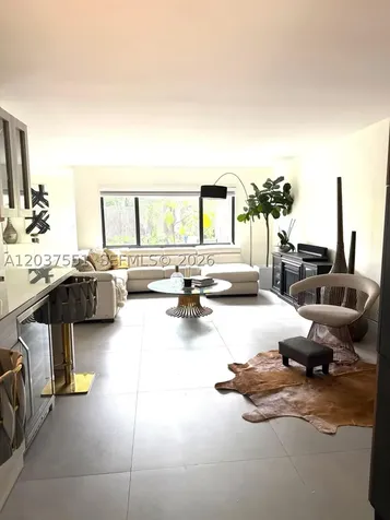 7968 SW 105th Place Miami FL 33173
