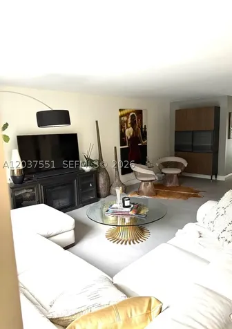 7968 SW 105th Place Miami FL 33173