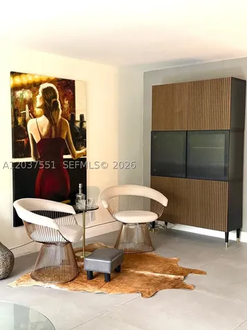 7968 SW 105th Place Miami FL 33173