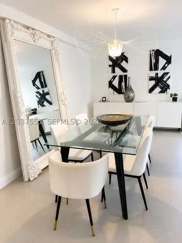 7968 SW 105th Place Miami FL 33173