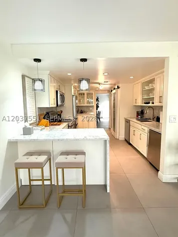 7968 SW 105th Place Miami FL 33173