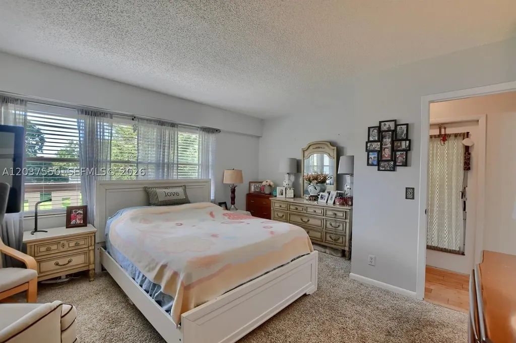 161 Mansfield D Boca Raton FL 33434