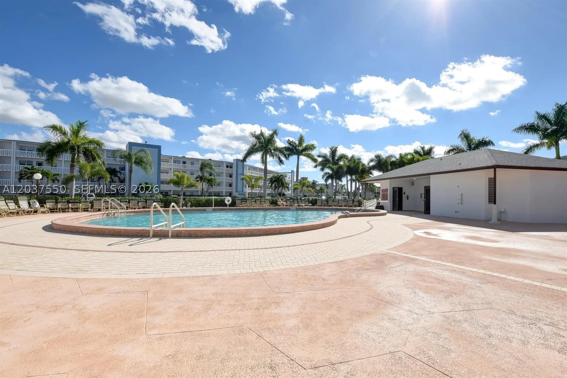 161 Mansfield D Boca Raton FL 33434