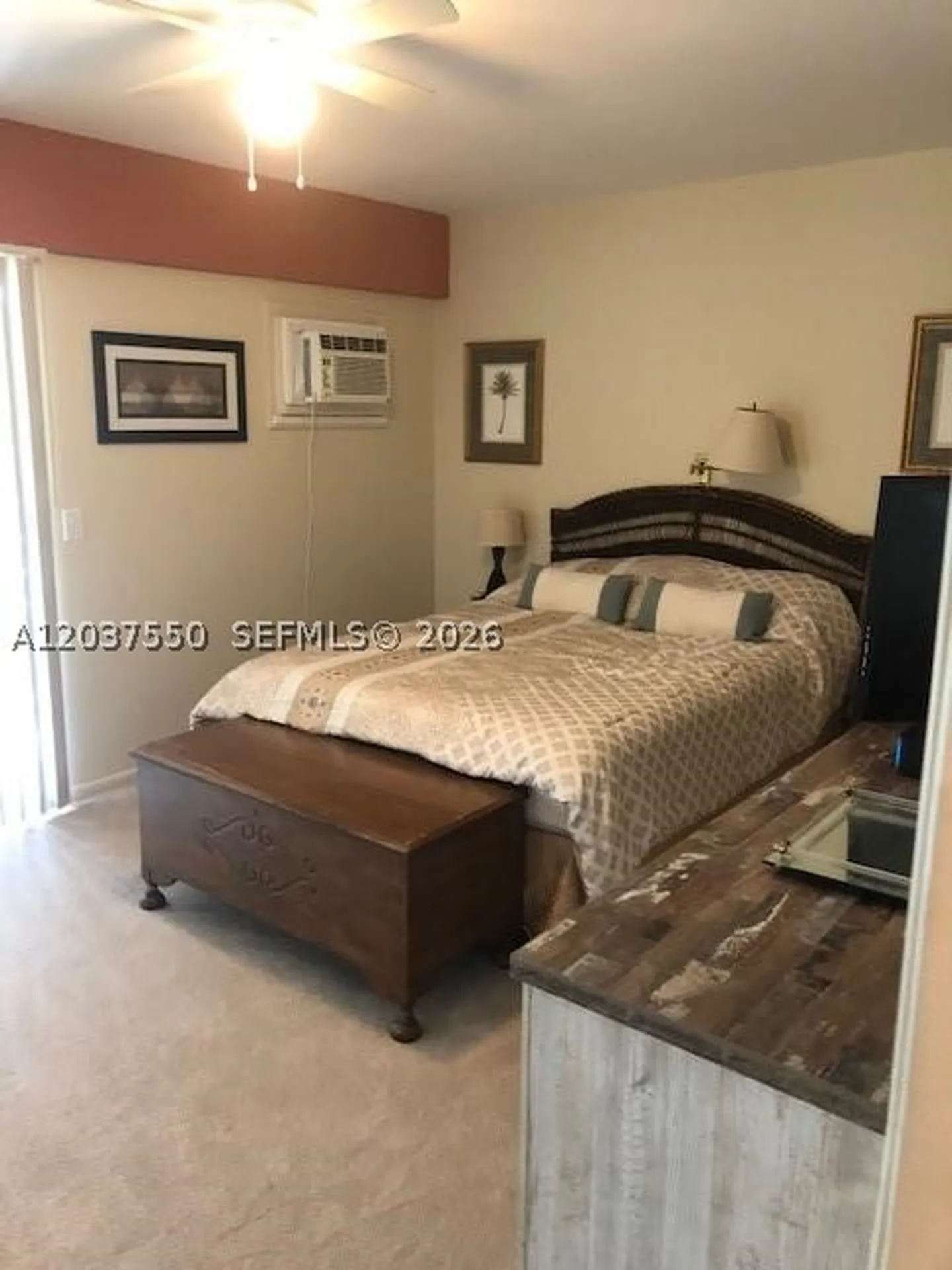 161 Mansfield D Boca Raton FL 33434