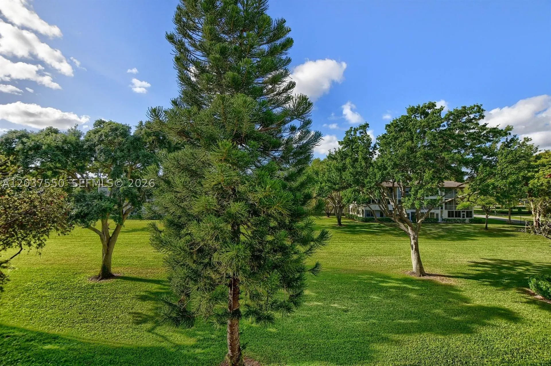 161 Mansfield D Boca Raton FL 33434