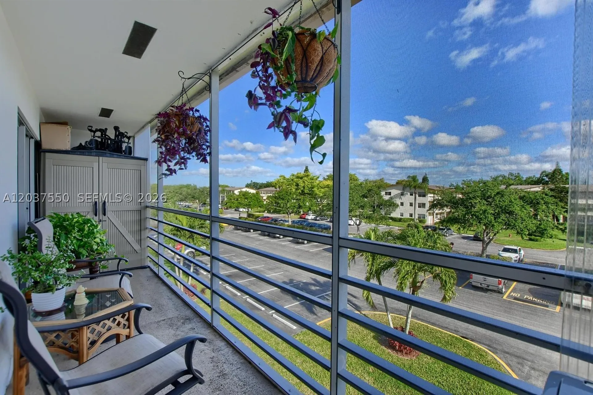161 Mansfield D Boca Raton FL 33434