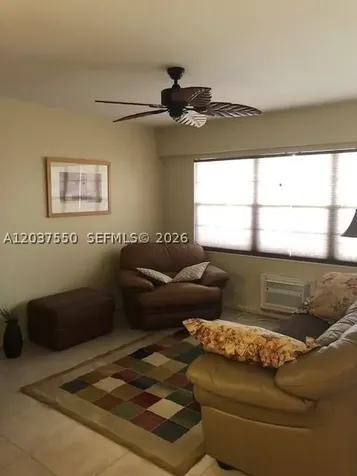 161 Mansfield D Boca Raton FL 33434