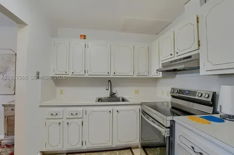 161 Mansfield D Boca Raton FL 33434