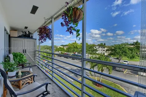 161 Mansfield D Boca Raton FL 33434