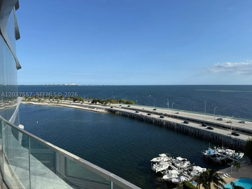 175 SE 25th Road Miami FL 33129