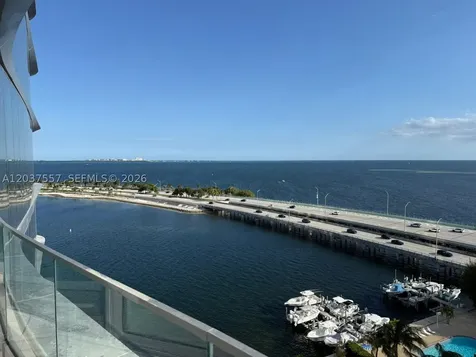 175 SE 25th Road Miami FL 33129