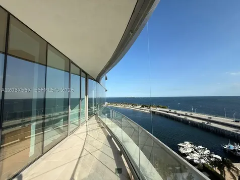 175 SE 25th Road Miami FL 33129