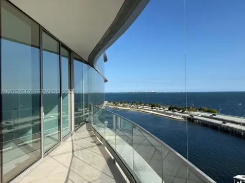 175 SE 25th Road Miami FL 33129