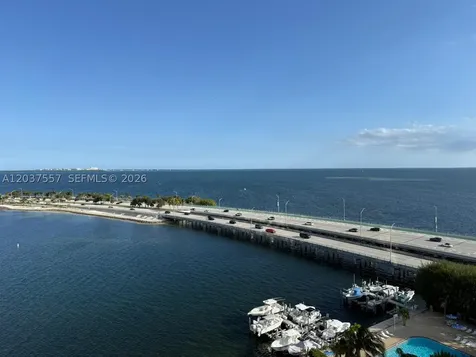 175 SE 25th Road Miami FL 33129