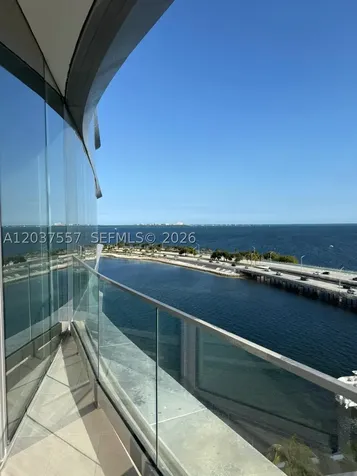 175 SE 25th Road Miami FL 33129
