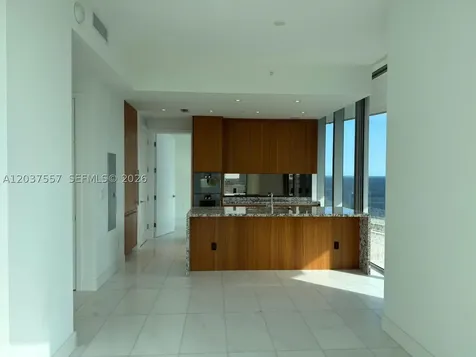 175 SE 25th Road Miami FL 33129