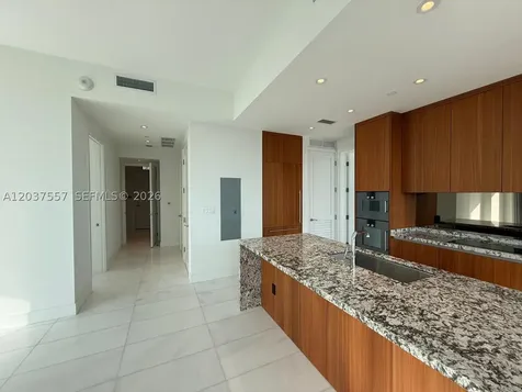 175 SE 25th Road Miami FL 33129