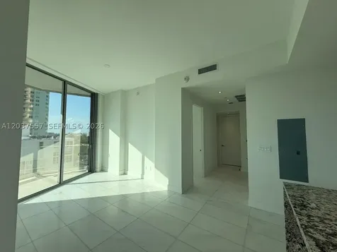 175 SE 25th Road Miami FL 33129
