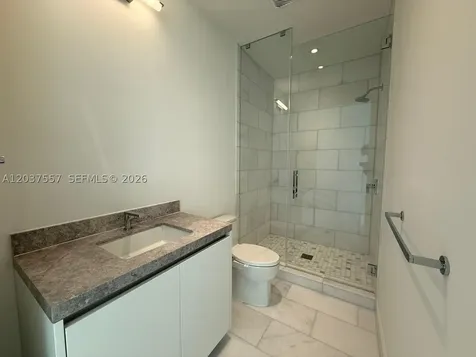 175 SE 25th Road Miami FL 33129
