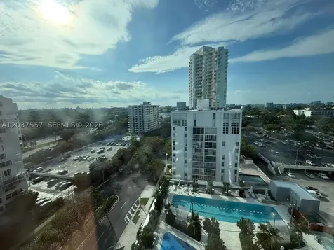 175 SE 25th Road Miami FL 33129