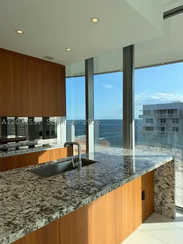 175 SE 25th Road Miami FL 33129