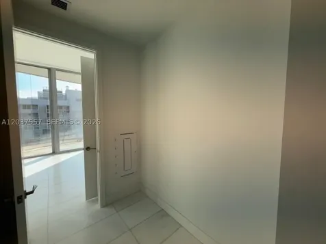 175 SE 25th Road Miami FL 33129